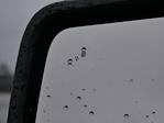 2023 Ford F-150 SuperCrew Cab 4x4 Pickup for sale #P250244 - photo 42