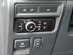 2023 Ford F-150 SuperCrew Cab 4x4 Pickup for sale #P250244 - photo 6