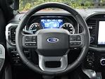 2023 Ford F-150 SuperCrew Cab 4x4 Pickup for sale #P250244 - photo 7