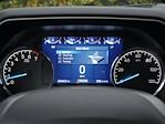 2023 Ford F-150 SuperCrew Cab 4x4 Pickup for sale #P250244 - photo 8