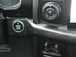 2023 Ford F-150 SuperCrew Cab 4x4 Pickup for sale #P250244 - photo 9