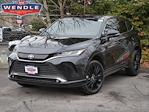 2023 Toyota Venza AWD SUV for sale #P250246 - photo 1