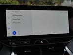2023 Toyota Venza AWD SUV for sale #P250246 - photo 11