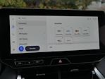 2023 Toyota Venza AWD SUV for sale #P250246 - photo 12