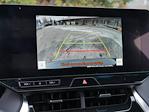 2023 Toyota Venza AWD SUV for sale #P250246 - photo 13