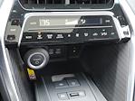 2023 Toyota Venza AWD SUV for sale #P250246 - photo 14