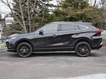 2023 Toyota Venza AWD SUV for sale #P250246 - photo 18
