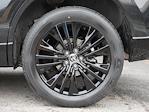 2023 Toyota Venza AWD SUV for sale #P250246 - photo 19