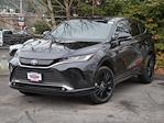 2023 Toyota Venza AWD SUV for sale #P250246 - photo 2