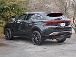 2023 Toyota Venza AWD SUV for sale #P250246 - photo 20