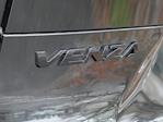 2023 Toyota Venza AWD SUV for sale #P250246 - photo 21