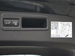 2023 Toyota Venza AWD SUV for sale #P250246 - photo 25