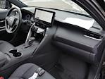 2023 Toyota Venza AWD SUV for sale #P250246 - photo 27
