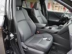 2023 Toyota Venza AWD SUV for sale #P250246 - photo 28