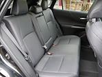 2023 Toyota Venza AWD SUV for sale #P250246 - photo 29