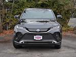 2023 Toyota Venza AWD SUV for sale #P250246 - photo 33