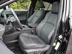 2023 Toyota Venza AWD SUV for sale #P250246 - photo 34