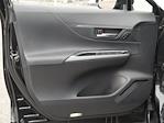 2023 Toyota Venza AWD SUV for sale #P250246 - photo 35