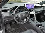 2023 Toyota Venza AWD SUV for sale #P250246 - photo 4