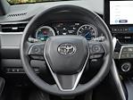2023 Toyota Venza AWD SUV for sale #P250246 - photo 7