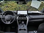2023 Toyota Venza AWD SUV for sale #P250246 - photo 9