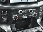2023 Ford F-150 SuperCrew Cab 4WD Pickup for sale #P260000 - photo 13