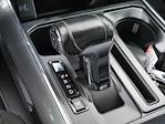 2023 Ford F-150 SuperCrew Cab 4WD Pickup for sale #P260000 - photo 14