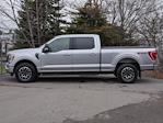 2023 Ford F-150 SuperCrew Cab 4WD Pickup for sale #P260000 - photo 15