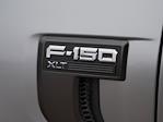 2023 Ford F-150 SuperCrew Cab 4WD Pickup for sale #P260000 - photo 16