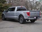 2023 Ford F-150 SuperCrew Cab 4WD Pickup for sale #P260000 - photo 19