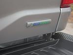 2023 Ford F-150 SuperCrew Cab 4WD Pickup for sale #P260000 - photo 21