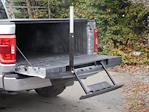 2023 Ford F-150 SuperCrew Cab 4WD Pickup for sale #P260000 - photo 22