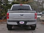 2023 Ford F-150 SuperCrew Cab 4WD Pickup for sale #P260000 - photo 23