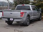 2023 Ford F-150 SuperCrew Cab 4WD Pickup for sale #P260000 - photo 27