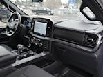 2023 Ford F-150 SuperCrew Cab 4WD Pickup for sale #P260000 - photo 28