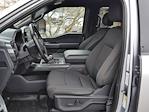 2023 Ford F-150 SuperCrew Cab 4WD Pickup for sale #P260000 - photo 2