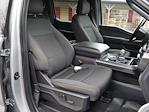 2023 Ford F-150 SuperCrew Cab 4WD Pickup for sale #P260000 - photo 29
