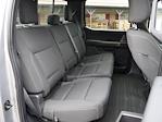 2023 Ford F-150 SuperCrew Cab 4WD Pickup for sale #P260000 - photo 30