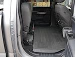 2023 Ford F-150 SuperCrew Cab 4WD Pickup for sale #P260000 - photo 31
