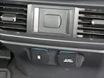 2023 Ford F-150 SuperCrew Cab 4WD Pickup for sale #P260000 - photo 33