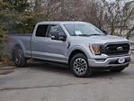 2023 Ford F-150 SuperCrew Cab 4WD Pickup for sale #P260000 - photo 34