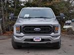 2023 Ford F-150 SuperCrew Cab 4WD Pickup for sale #P260000 - photo 35