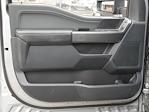 2023 Ford F-150 SuperCrew Cab 4WD Pickup for sale #P260000 - photo 37