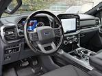 2023 Ford F-150 SuperCrew Cab 4WD Pickup for sale #P260000 - photo 3