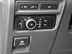 2023 Ford F-150 SuperCrew Cab 4WD Pickup for sale #P260000 - photo 4