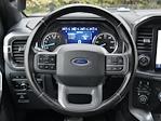 2023 Ford F-150 SuperCrew Cab 4WD Pickup for sale #P260000 - photo 5