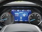 2023 Ford F-150 SuperCrew Cab 4WD Pickup for sale #P260000 - photo 6