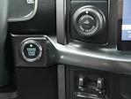 2023 Ford F-150 SuperCrew Cab 4WD Pickup for sale #P260000 - photo 7