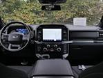 2023 Ford F-150 SuperCrew Cab 4WD Pickup for sale #P260000 - photo 8