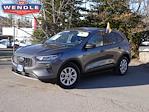 2025 Ford Escape AWD SUV for sale #P260003 - photo 1